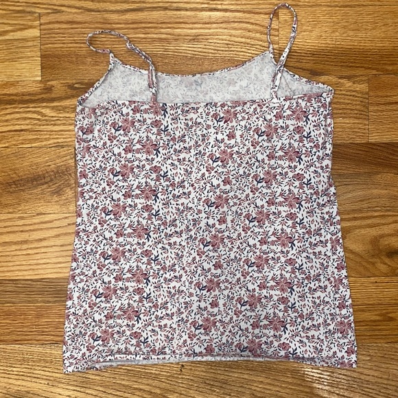 Tank-Top Bundle - Picture 5 of 5